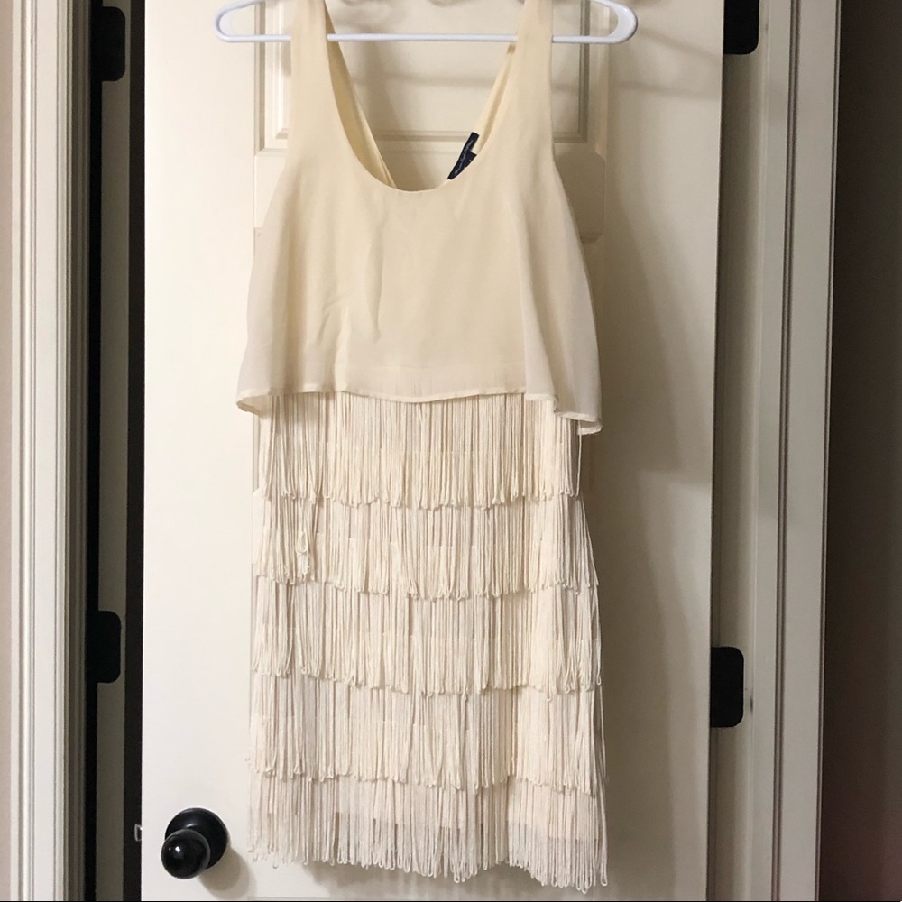 American Eagle dress